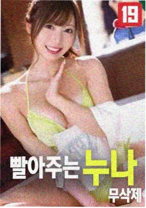参与指南更新配图