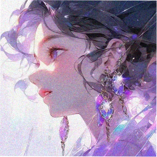 星轨领航员主角头像
