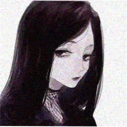 潮汐机巧师主角头像
